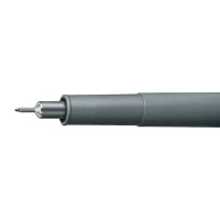 Produktbild för Fineliner STAEDTLER 0,3mm svart