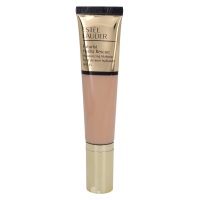 Produktbild för E.Lauder Futurist Hydra Rescue Moisturizing Makeup SPF45 35 ml Dam