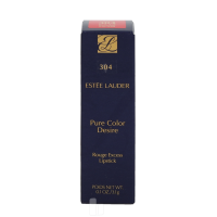 Produktbild för E.Lauder Pure Color Desire Rouge Excess Lipstick 3.1 gram Dam