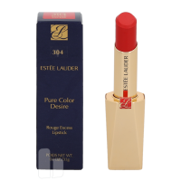 Produktbild för E.Lauder Pure Color Desire Rouge Excess Lipstick 3.1 gram Dam