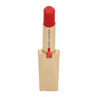 Produktbild för E.Lauder Pure Color Desire Rouge Excess Lipstick 3.1 gram Dam