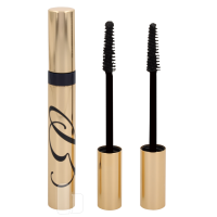 Produktbild för E.Lauder Sumptuous Extreme Mascara Duo Set 16 ml Dam