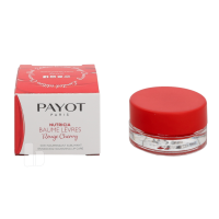 Produktbild för Payot Nutricia Enhancing Nourishing Lip Care 6 gram Dam