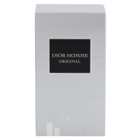 Produktbild för Dior Homme Edt Spray 100 ml Herr