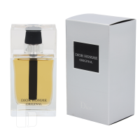 Produktbild för Dior Homme Edt Spray 100 ml Herr