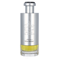 Produktbild för Lattafa Khaltaat Al Arabia Royal Delight Edp Spray 100 ml
