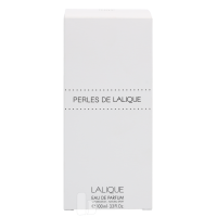 Produktbild för Lalique Perles De Lalique Edp Spray 100 ml Dam