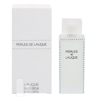 Produktbild för Lalique Perles De Lalique Edp Spray 100 ml Dam