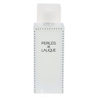 Produktbild för Lalique Perles De Lalique Edp Spray 100 ml Dam