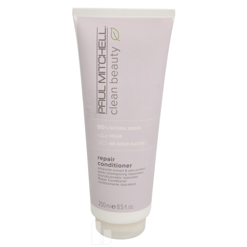 Paul Mitchell Paul Mitchell Clean Beauty Repair Conditioner 250 ml Dam