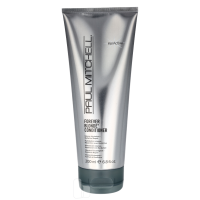 Produktbild för Paul Mitchell Forever Blonde Conditioner 200 ml Dam