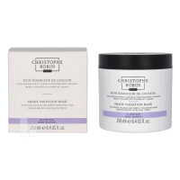 Produktbild för Christophe Robin Shade Variation Mask 250 ml