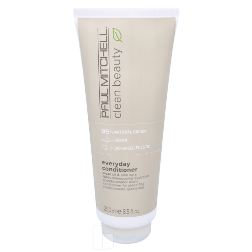 Paul Mitchell Paul Mitchell Clean Beauty Everyday Conditioner 250 ml Dam