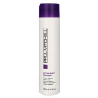 Produktbild för Paul Mitchell Extra-Body Daily Shampoo 300 ml Dam