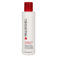 Produktbild för Paul Mitchell Super Sculpt 250 ml Dam