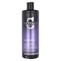 Produktbild för Tigi Catwalk Fashionista Violet Conditioner 750 ml Dam