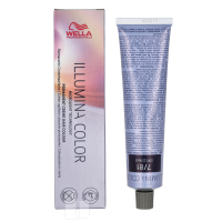 Produktbild för Wella Illumina Color 60 ml Dam