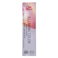 Produktbild för Wella Illumina Color 60 ml Dam