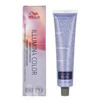 Produktbild för Wella Illumina Color 60 ml Dam