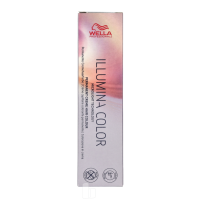 Produktbild för Wella Illumina Color 60 ml Dam