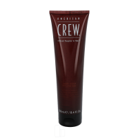 Produktbild för American Crew Styling Gel - Light Hold 250 ml Herr