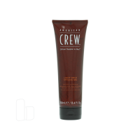 Produktbild för American Crew Styling Gel - Light Hold 250 ml Herr