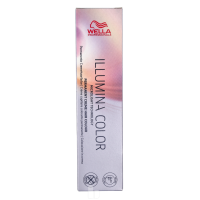 Produktbild för Wella Illumina Color 60 ml Dam