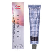 Produktbild för Wella Illumina Color 60 ml Dam