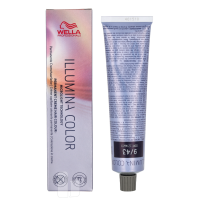 Produktbild för Wella Illumina Color 60 ml Dam