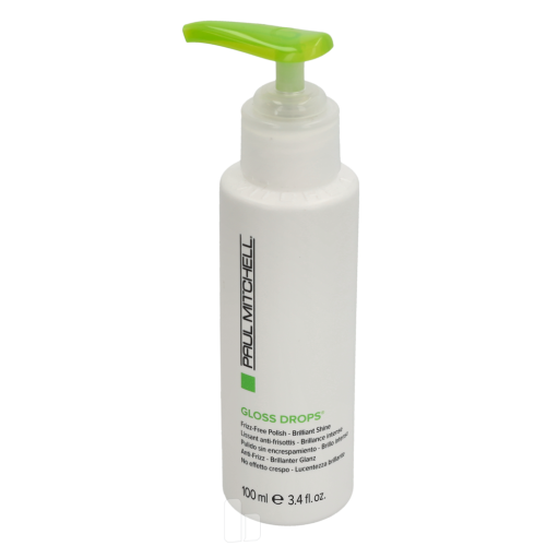 Paul Mitchell Paul Mitchell Gloss Drops 100 ml Dam