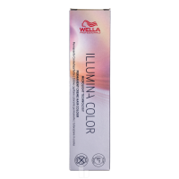 Produktbild för Wella Illumina Color 60 ml Dam