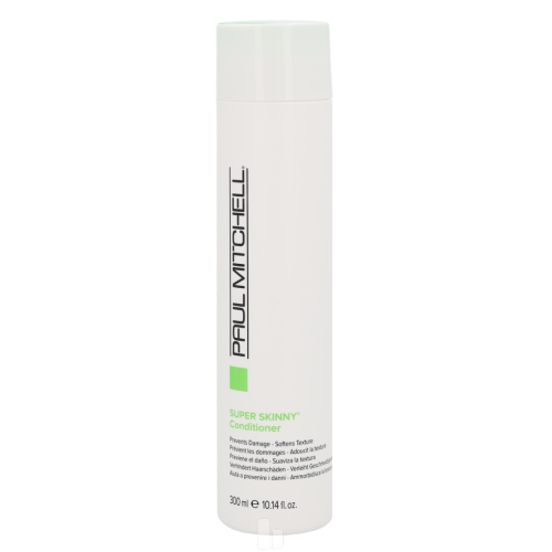 Paul Mitchell Paul Mitchell Smoothing Super Skinny Daily Treatment 300 ml Dam