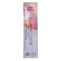 Produktbild för Wella Illumina Color 60 ml Dam