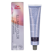 Produktbild för Wella Illumina Color 60 ml Dam