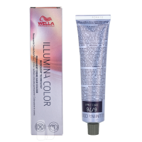 Produktbild för Wella Illumina Color 60 ml Dam