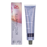 Produktbild för Wella Illumina Color 60 ml Dam