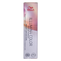 Produktbild för Wella Illumina Color 60 ml Dam