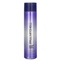 Produktbild för Paul Mitchell Platinum Blonde Shampoo 300 ml Dam