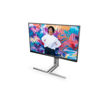 Produktbild för AOC Q27U3CV - Graphic Pro Series - LED-skärm - QHD - 27" - HDR