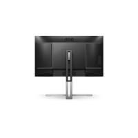 Produktbild för AOC Q27U3CV - Graphic Pro Series - LED-skärm - QHD - 27" - HDR