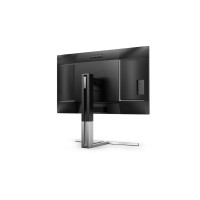 Produktbild för AOC Q27U3CV - Graphic Pro Series - LED-skärm - QHD - 27" - HDR