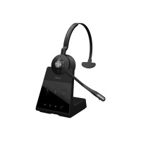 Produktbild för Jabra Engage 65 SE Mono - headset