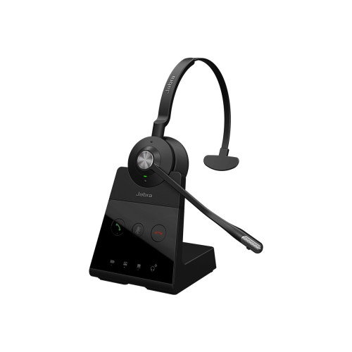 Jabra Jabra Engage 65 SE Mono - headset