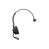 Produktbild för Jabra Engage 65 SE Mono - headset