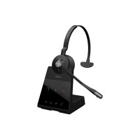 Produktbild för Jabra Engage 65 SE Mono - headset