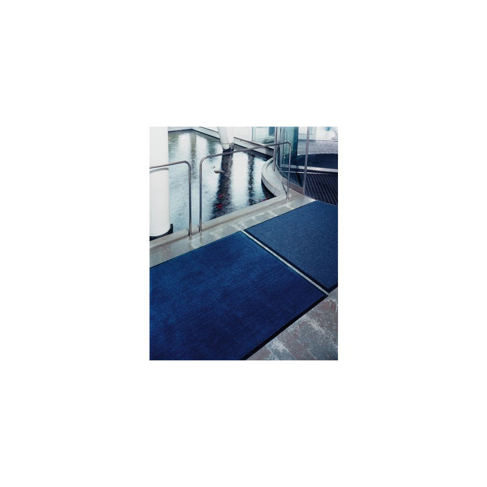 Produktbild för Entrématta MATTING Solett tork 80x60cm b