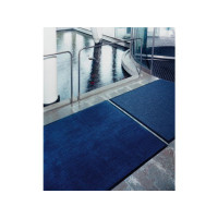 Produktbild för Entrématta MATTING Solett tork 80x60cm b