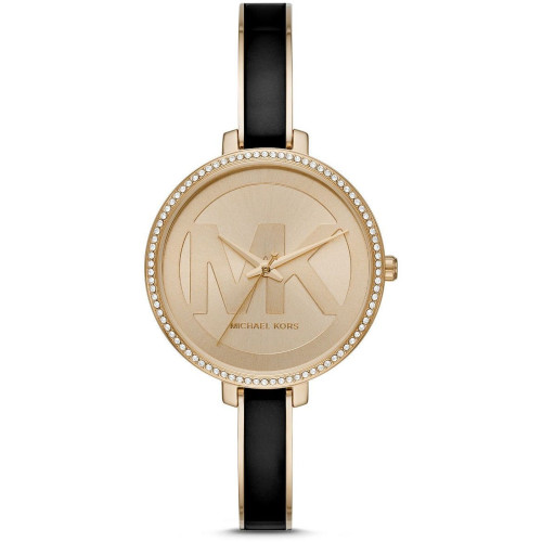 Michael Kors MICHAEL KORS MK4544 - Quartz Klocka Dam (36 MM)