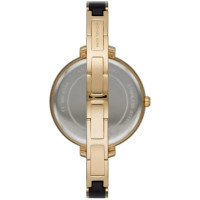 Produktbild för MICHAEL KORS MK4544 - Quartz Klocka Dam (36 MM)