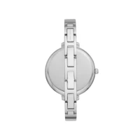 Produktbild för MICHAEL KORS MK4546 - Quartz Klocka Dam (36 MM)